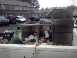 Best Appliance Removal  in New Plymouth, ID