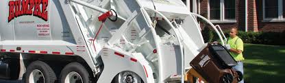 Best Carpet Removal and Disposal  in New Plymouth, ID