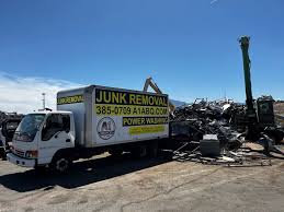 Best Retail Junk Removal  in New Plymouth, ID
