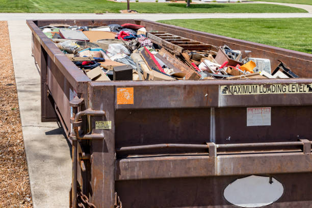 Best Scrap Metal Removal  in New Plymouth, ID