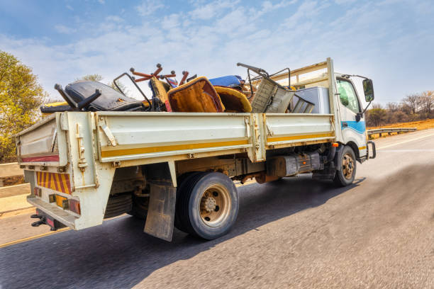 Best Commercial Junk Removal  in New Plymouth, ID