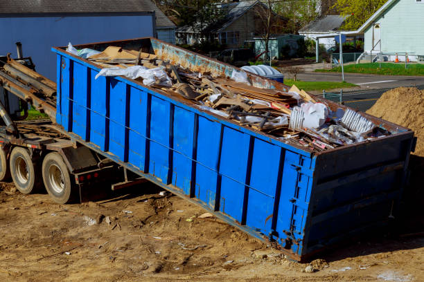Best Recycling Services for Junk  in New Plymouth, ID