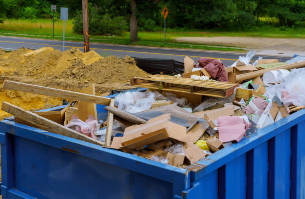 Best Shed Removal  in New Plymouth, ID