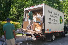  New Plymouth, ID Junk Removal Services Pros