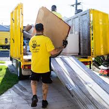 Best Garage Cleanout  in New Plymouth, ID